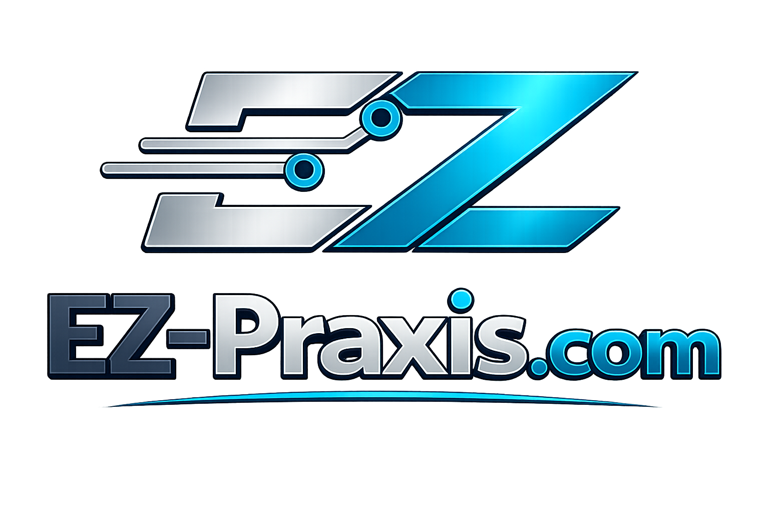 EZ-Praxis